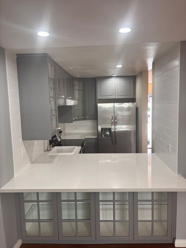 property at 5630 Caminito Roberto