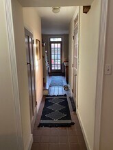 522 S Bond St in Baltimore, MD - Building Photo - Building Photo