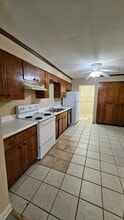 2917 Vance Dr NW, Unit # 2 in Cleveland, TN - Building Photo - Building Photo