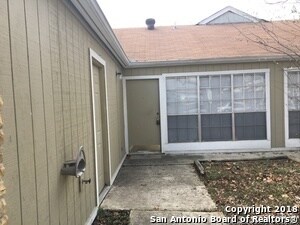 14515 Clovelly Wood in San Antonio, TX - Building Photo