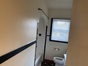 528 Fulton Ave in San Antonio, TX - Building Photo - Building Photo