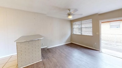 5687 Atlee Ave in Jacksonville, FL - Building Photo - Building Photo