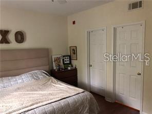 455 Water St in Kissimmee, FL - Building Photo - Building Photo