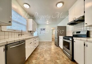 273 Lyons St in Sonora, CA - Building Photo - Building Photo