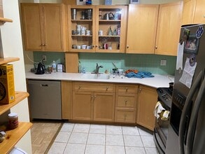 231 High St in Brookline, MA - Foto de edificio - Building Photo