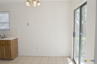 4518 Ronald Dr in Killeen, TX - Building Photo - Building Photo