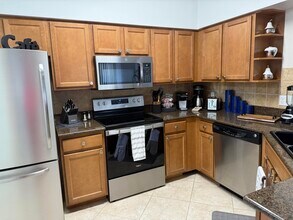 3106 Myrtlewood Cir E in Palm Beach Gardens, FL - Foto de edificio - Building Photo