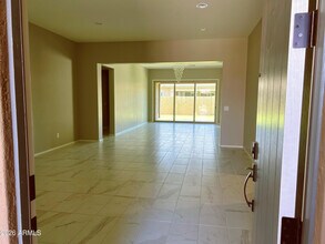 22729 E Tierra Grande in Queen Creek, AZ - Building Photo - Building Photo