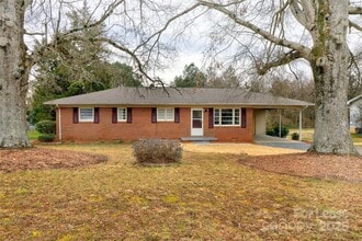 172 Faith Rd in Mooresville, NC - Building Photo - Building Photo