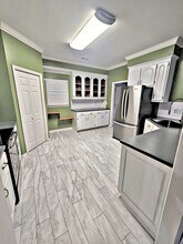 2208 Yorkshire SE in Decatur, AL - Building Photo - Building Photo