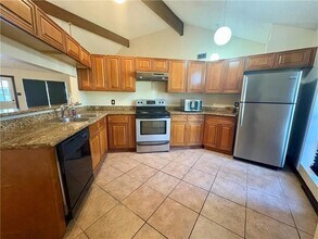 1704 Admiral Nelson Dr in Slidell, LA - Building Photo - Building Photo