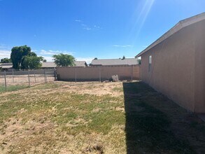4603 W 21st Ln in Yuma, AZ - Building Photo - Building Photo