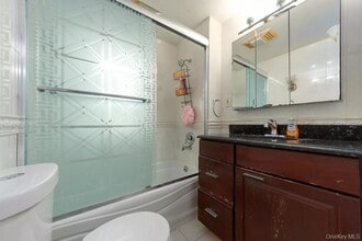 4616 Avenue M in Brooklyn, NY - Building Photo - Building Photo