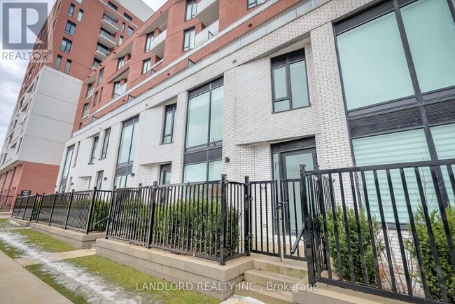 property at 15 Maryport Ave