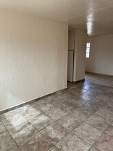 1709 E Idaho Ave in Las Cruces, NM - Building Photo - Building Photo