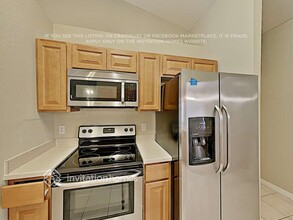 107 Quiet Oak Ct in Davenport, FL - Building Photo - Building Photo