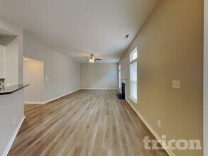 5136 Sunburst Ln in Charlotte, NC - Building Photo - Building Photo