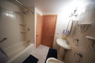 14 Amory St in Providence, RI - Building Photo - Building Photo