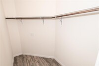 12415 Dona Lane photo'