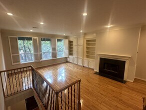 5110 Feagan St in Houston, TX - Building Photo - Building Photo