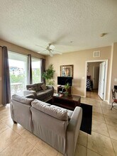 5257 Cane Island Loop in Kissimmee, FL - Building Photo - Building Photo