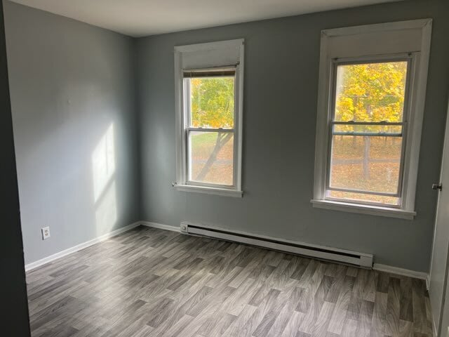 415 9th St in Troy, NY - Building Photo - Building Photo