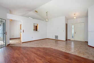 3155 Boxelder St in Deltona, FL - Building Photo - Building Photo