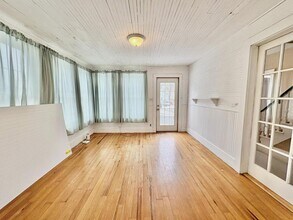 14 Maple St in Lisbon, ME - Building Photo - Building Photo