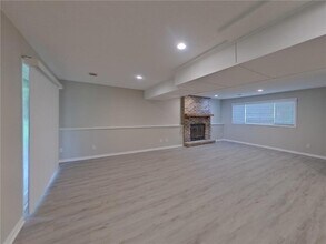 12015 60th Pl N in Minneapolis, MN - Building Photo - Building Photo