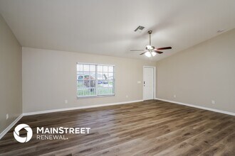 1406 NW 8th Pl in Cape Coral, FL - Foto de edificio - Building Photo