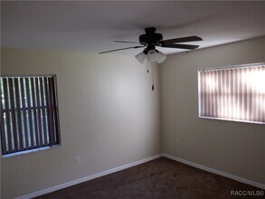 281 E Falconry Ct in Hernando, FL - Building Photo - Building Photo