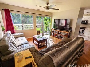 95-1021-1021 Wikao St in Mililani, HI - Building Photo - Building Photo