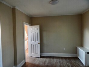 146 Summerfield St in Scarsdale, NY - Building Photo - Building Photo