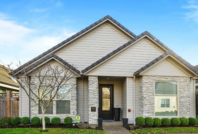 property at 2060 Lakeland Way