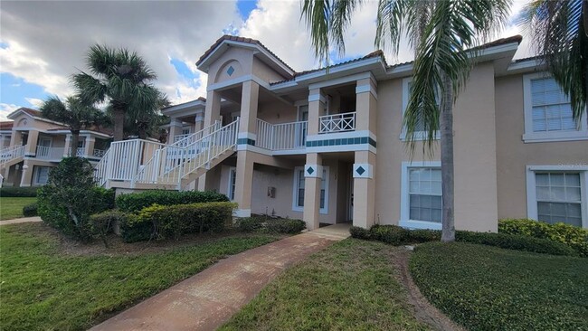13828 Timberbrooke Dr in Orlando, FL - Building Photo - Building Photo