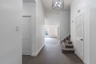 19102 Lookout Mountain Ln in Katy, TX - Building Photo - Building Photo