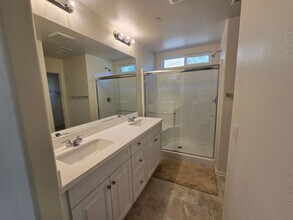 1910 Priest St in El Cajon, CA - Building Photo - Building Photo