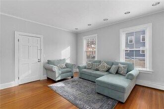 109 Church St in Newport, RI - Building Photo - Building Photo