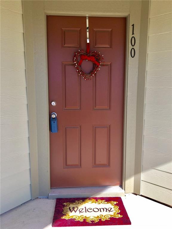 100 Navidad River Dr in Hutto, TX - Building Photo - Building Photo