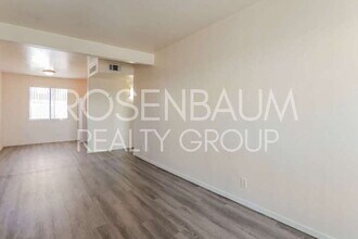 455 W Kelso St in Tucson, AZ - Building Photo - Building Photo