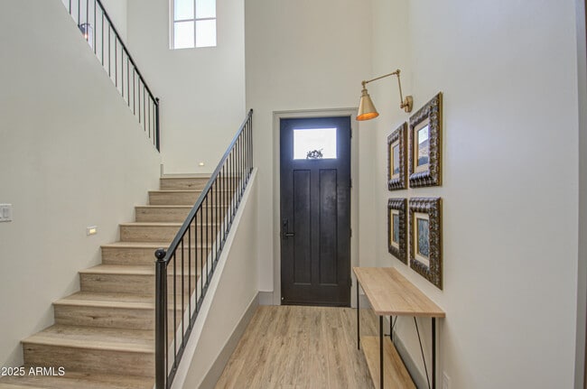 20628 E Natalie Way in Queen Creek, AZ - Building Photo - Building Photo