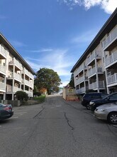 205 Independence Ave in Quincy, MA - Building Photo - Building Photo