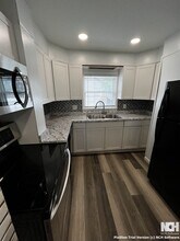 189 St Charles St in Johnson City, NY - Building Photo - Building Photo