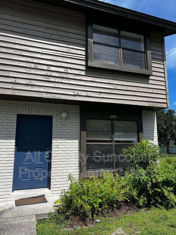 property at 12051 117th St N