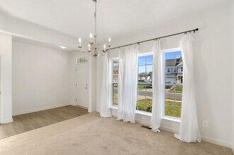 30 Jeanette Ct in Magnolia, DE - Building Photo - Building Photo