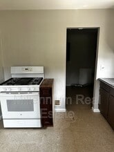 104 W Mansfield Ave in Pontiac, MI - Building Photo - Building Photo