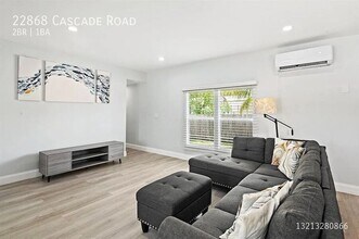 22868 Cascade Rd in Boca Raton, FL - Building Photo - Building Photo