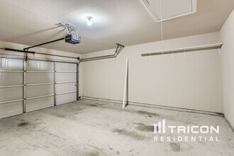 221 Eagle Ridge Rd in Forney, TX - Building Photo - Building Photo