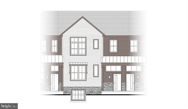 403 Estate Dr in Mechanicsburg, PA - Building Photo - Building Photo