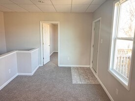 2102-2104 Messanie St in St. Joseph, MO - Building Photo